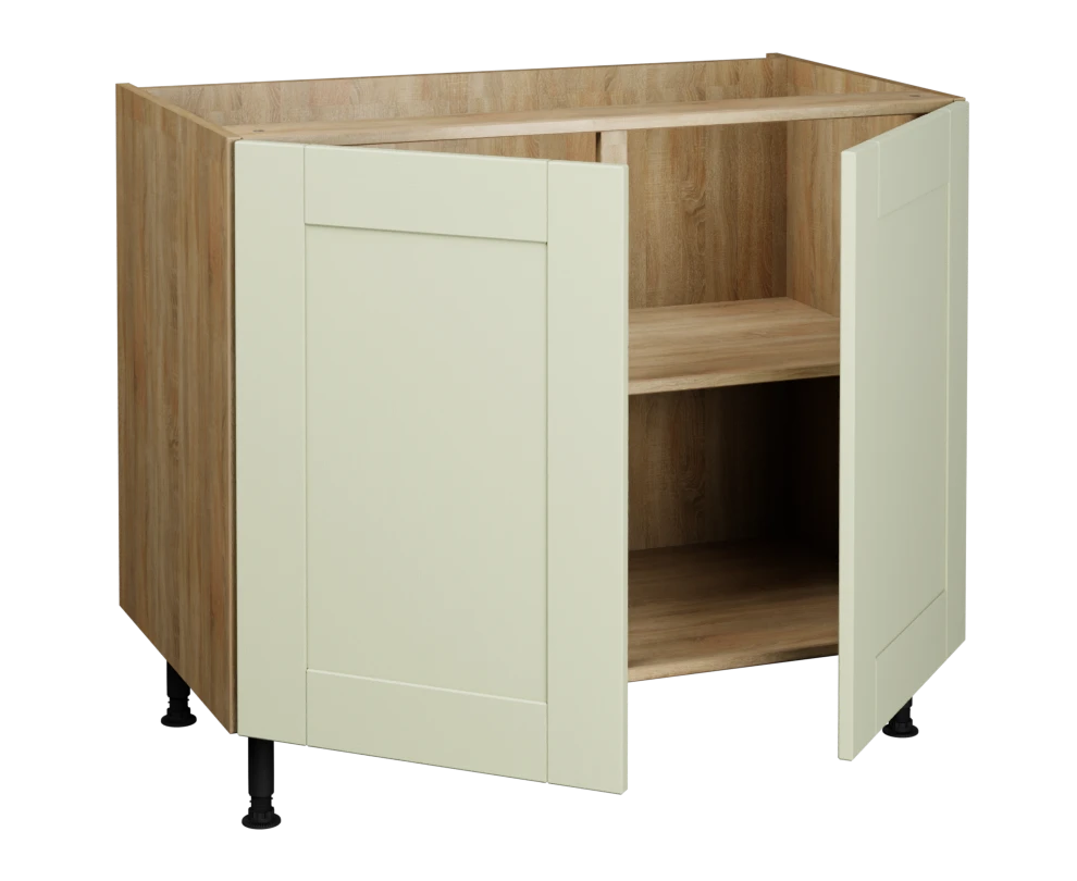 1000 Base Unit