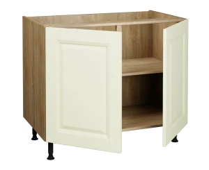1000 Base Unit