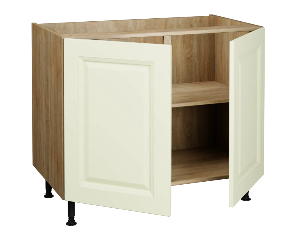 1000 Base Unit