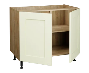 1000 Base Unit