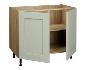 1000 Base Unit