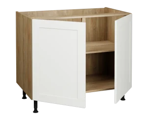1000 Base Unit