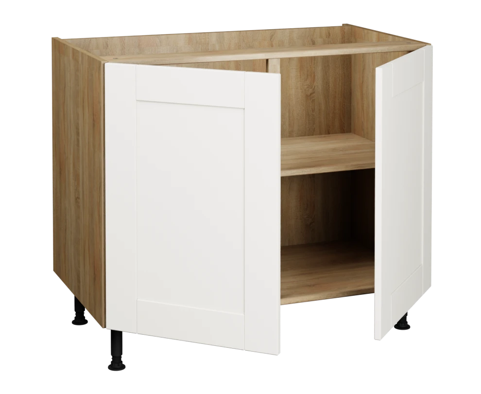 1000 Base Unit
