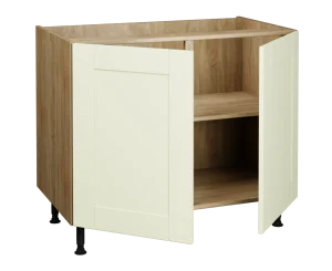 1000 Base Unit