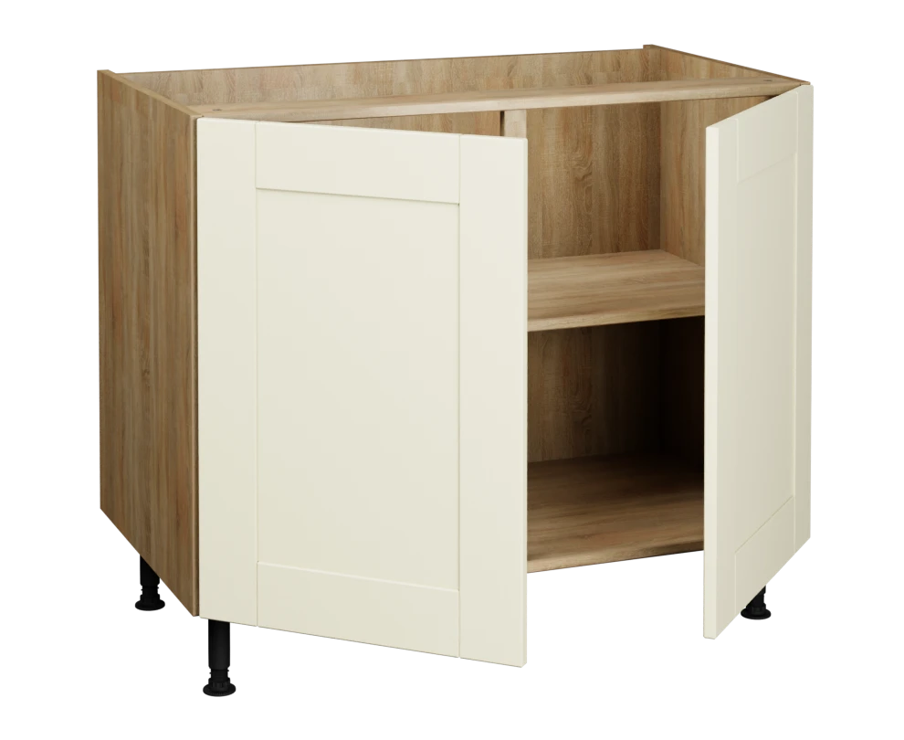 1000 Base Unit