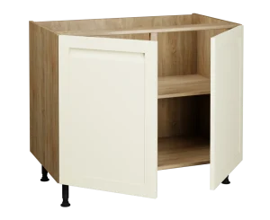 1000 Base Unit