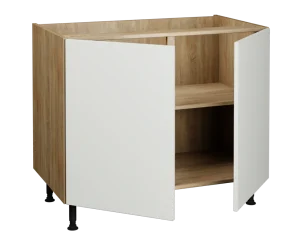 1000 Base Unit