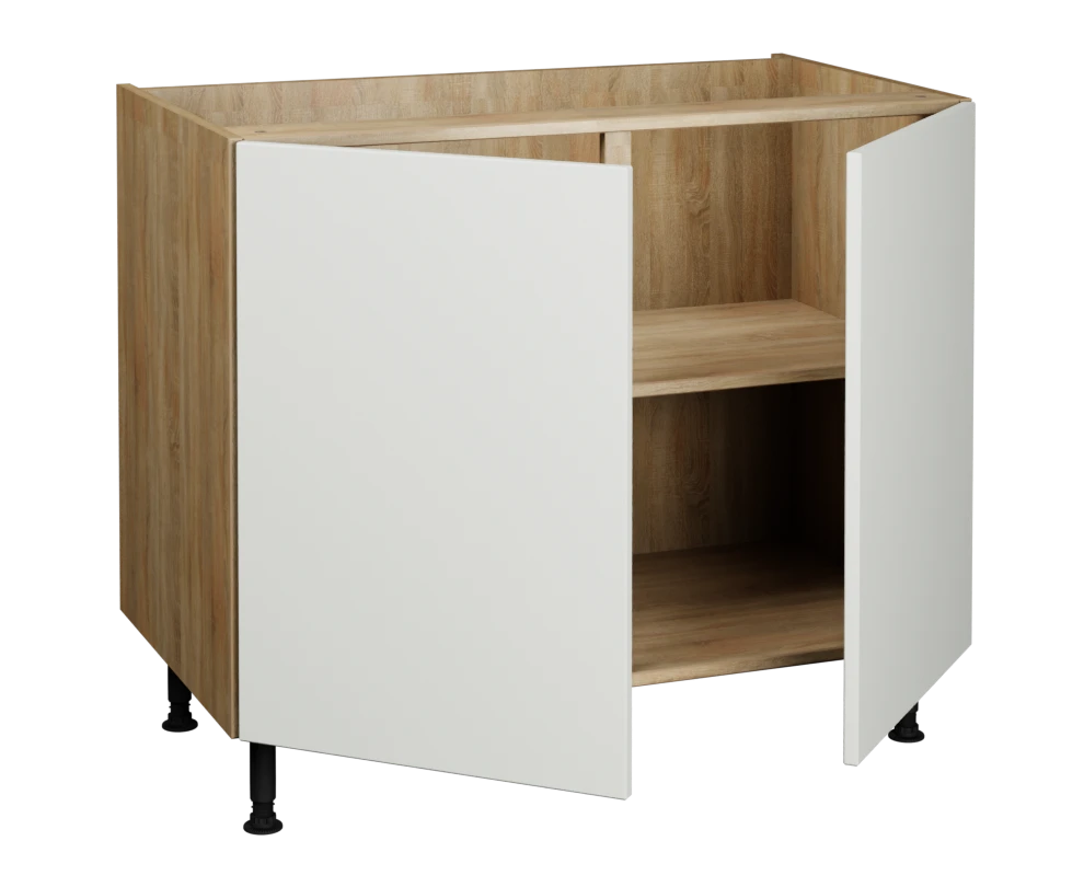 1000 Base Unit