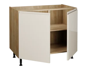1000 Base Unit