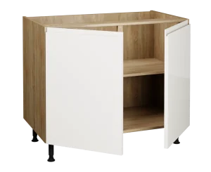 1000 Base Unit