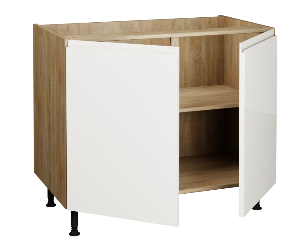 1000 Base Unit