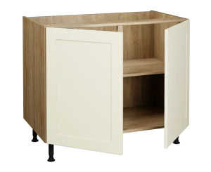 1000 Base Unit