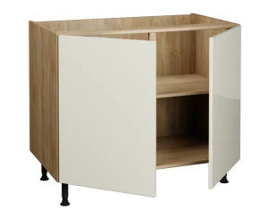 1000 Base Unit