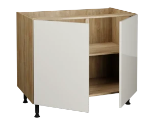 1000 Base Unit