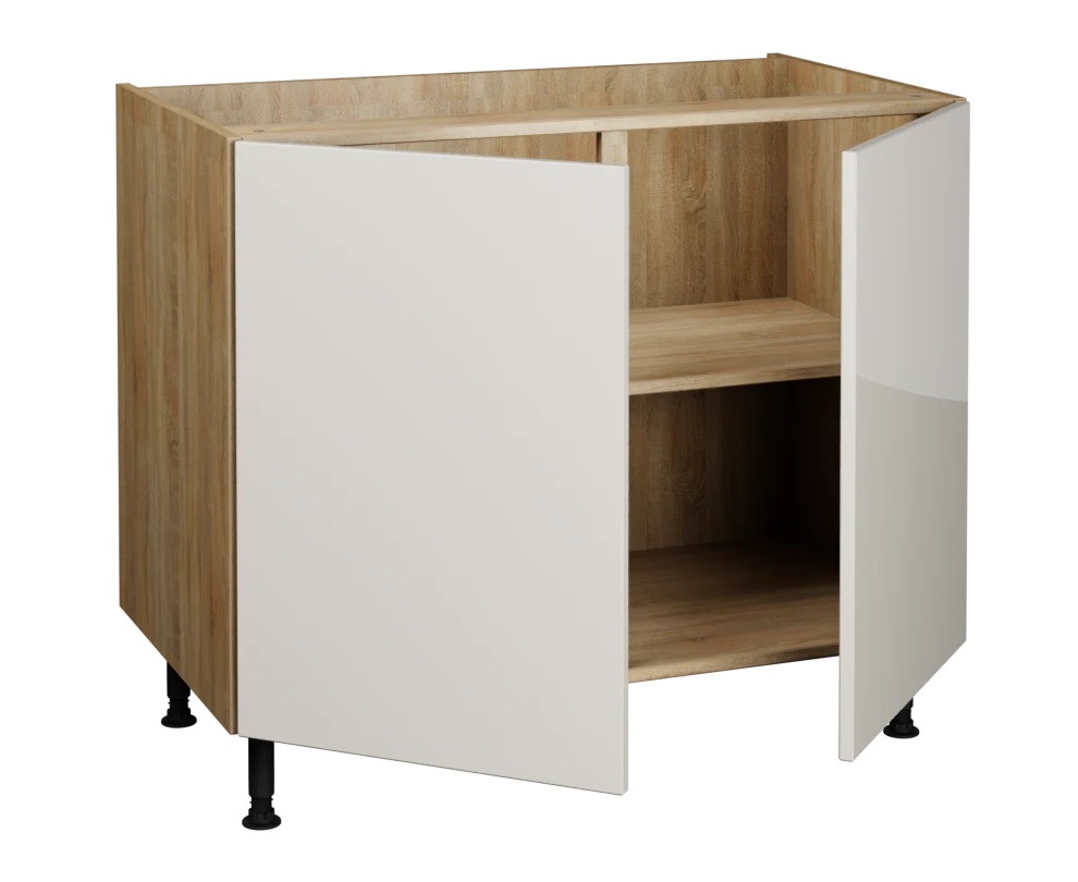 1000 Base Unit