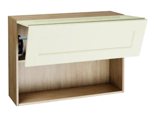 1000 Bi-Fold Unit