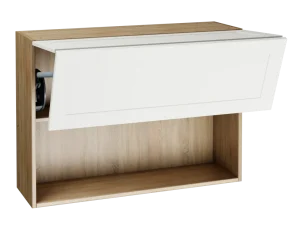 1000 Bi-Fold Unit