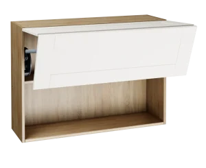 1000 Bi-Fold Unit