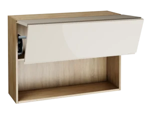 1000 Bi-Fold Unit