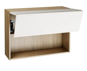 1000 Bi-Fold Unit