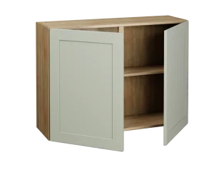 1000 Wall Unit