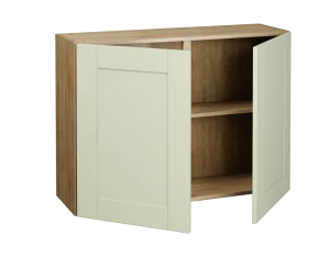 1000 Wall Unit