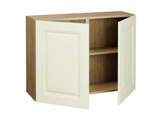 1000 Wall Unit