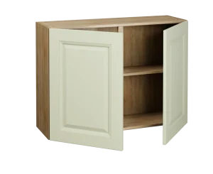 1000 Wall Unit