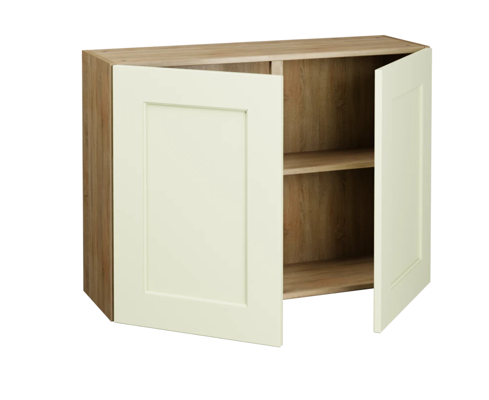 1000 Wall Unit