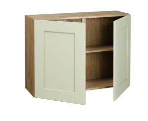 1000 Wall Unit