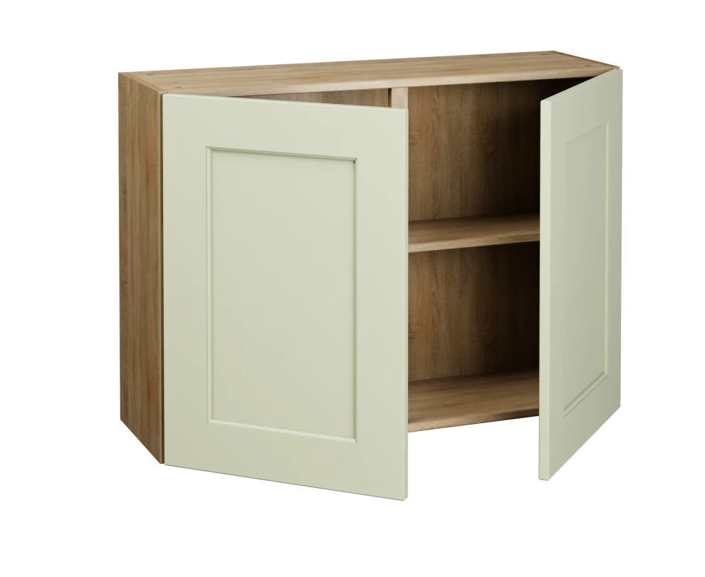 1000 Wall Unit