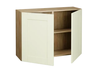 1000 Wall Unit
