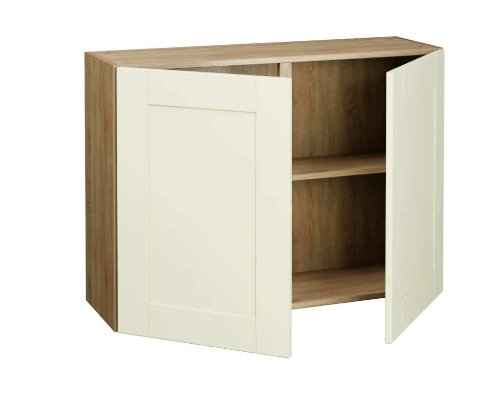 1000 Wall Unit