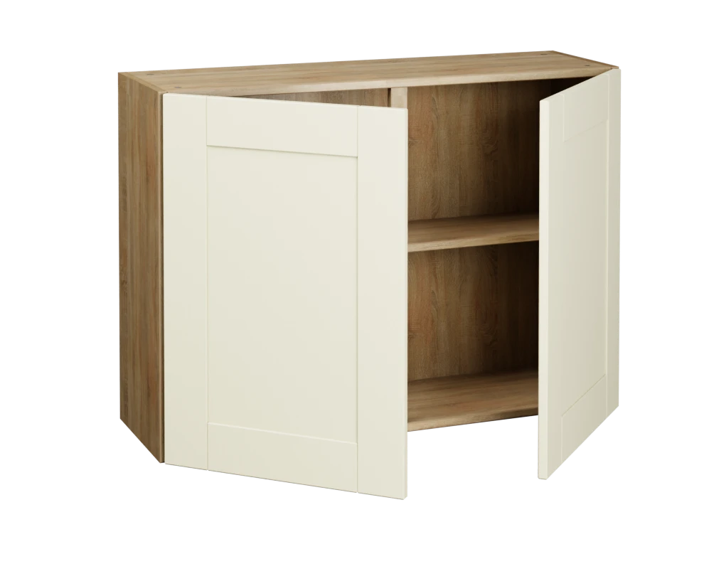 1000 Wall Unit