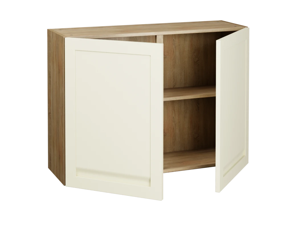 1000 Wall Unit