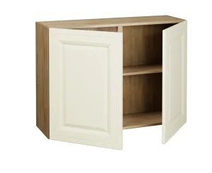 1000 Wall Unit