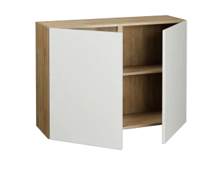 1000 Wall Unit