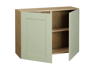 1000 Wall Unit