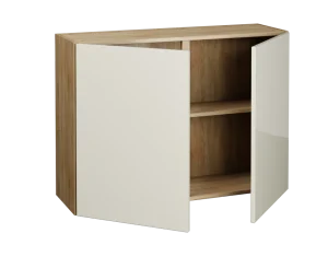1000 Wall Unit