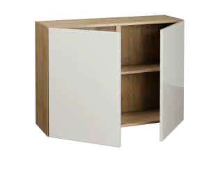 1000 Wall Unit