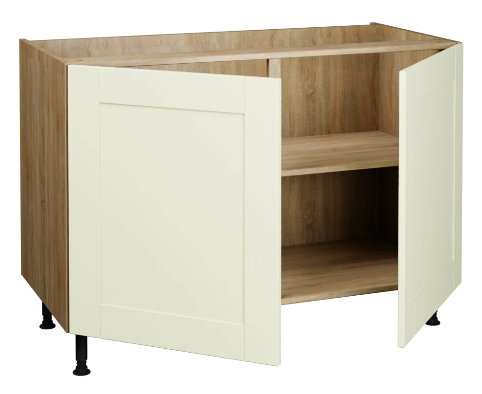 1200 Base Unit