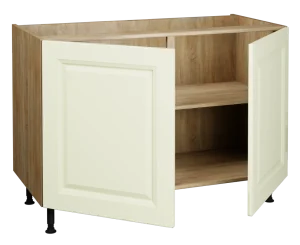 1200 Base Unit