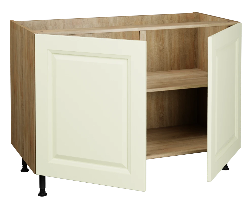 1200 Base Unit