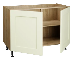 1200 Base Unit