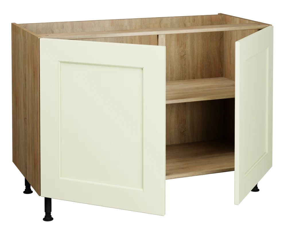 1200 Base Unit