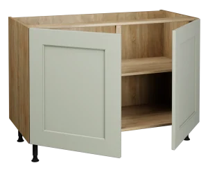 1200 Base Unit