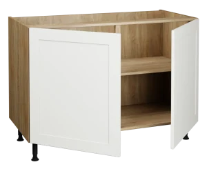 1200 Base Unit