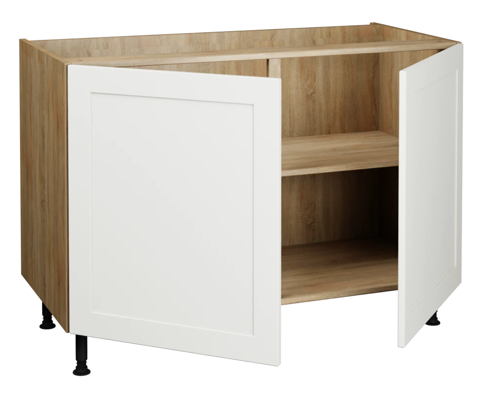 1200 Base Unit