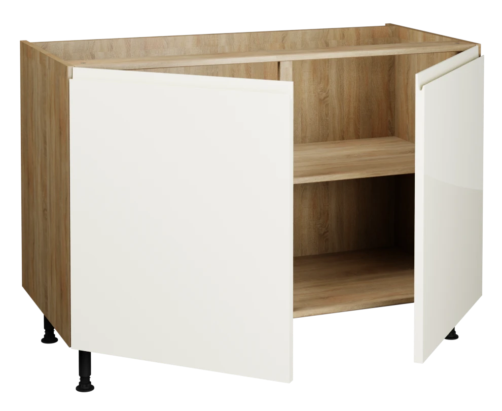 1200 Base Unit