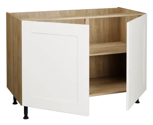 1200 Base Unit
